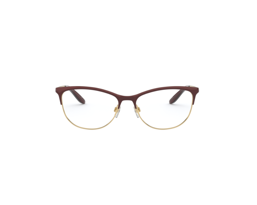 Bril Ralph-Lauren RL5106