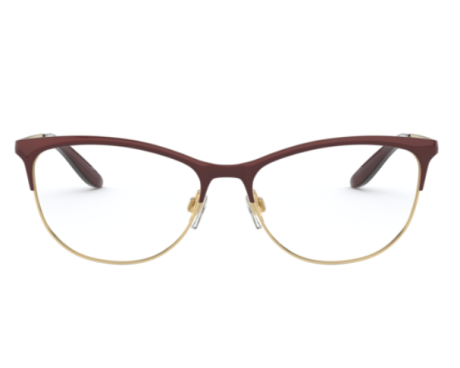 155055-Lunettes de vue Ralph-Lauren RL5106