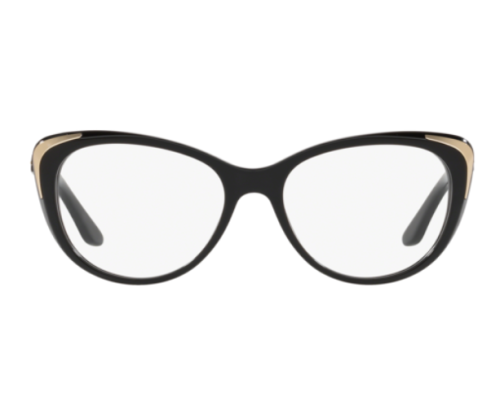 Lunettes de vue Ralph-Lauren RL6182