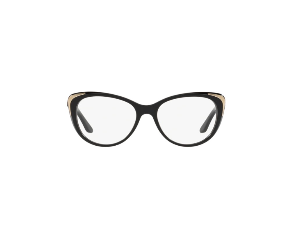Lunettes de vue Ralph-Lauren RL6182