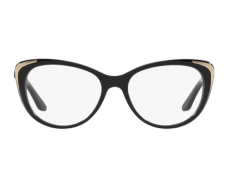 155058-Lunettes de vue Ralph-Lauren RL6182