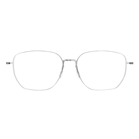 Lunettes de vue Lindberg Thintanium 5527