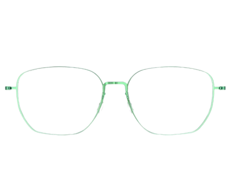 Bril Lindberg Thintanium 5527