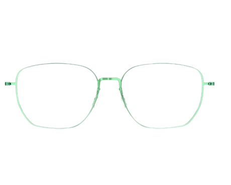 155092-Lunettes de vue Lindberg Thintanium 5527