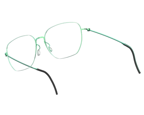 Bril Lindberg Thintanium 5527
