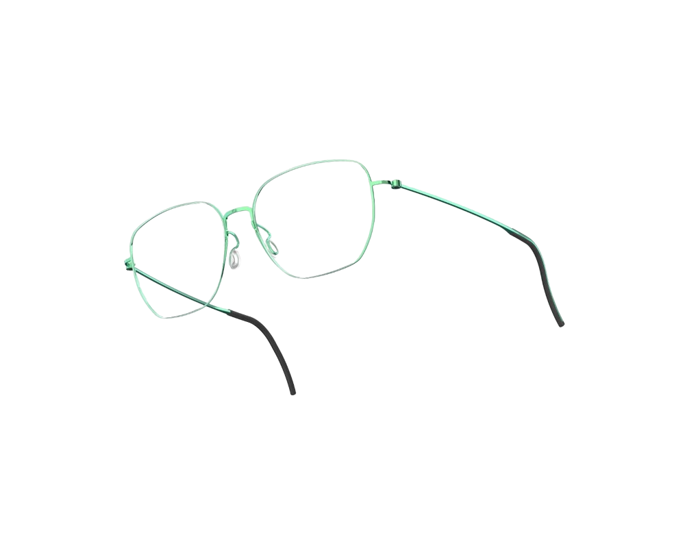 Bril Lindberg Thintanium 5527