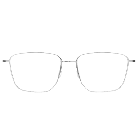 Lunettes de vue Lindberg Thintanium 5525