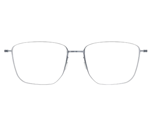 Eyeglasses Lindberg Thintanium 5525