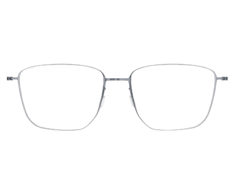 155203-Eyeglasses Lindberg Thintanium 5525