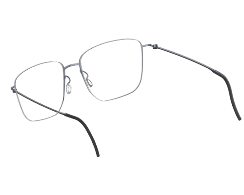 Eyeglasses Lindberg Thintanium 5525