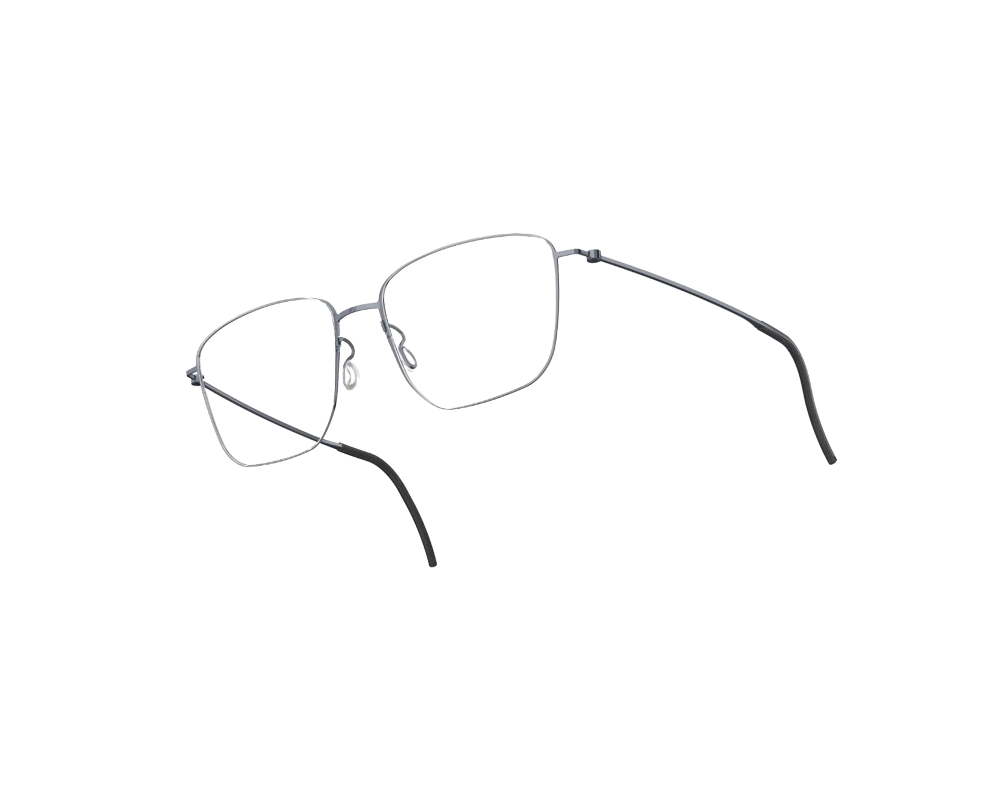 Lunettes de vue Lindberg Thintanium 5525