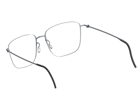155204-Lunettes de vue Lindberg Thintanium 5525