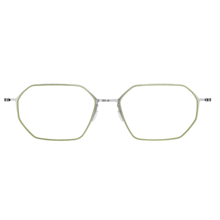 Bril Lindberg Thintanium 5522