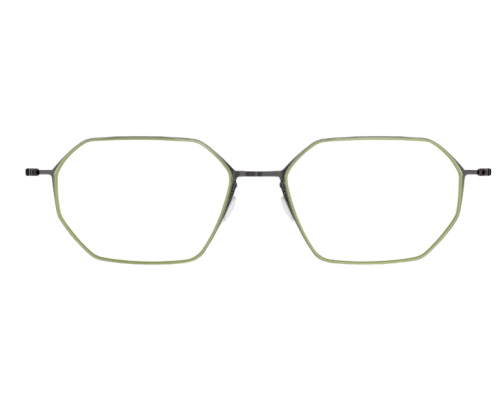 Bril Lindberg Thintanium 5522