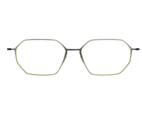 155257-Bril Lindberg Thintanium 5522