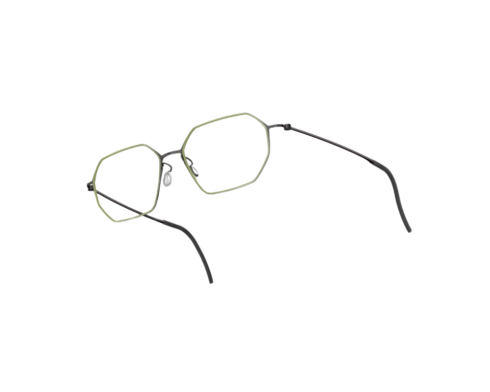 Bril Lindberg Thintanium 5522