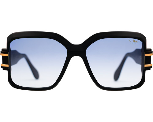 Lunettes de Soleil Cazal édition limitée Hip Hop Smog One 623/3