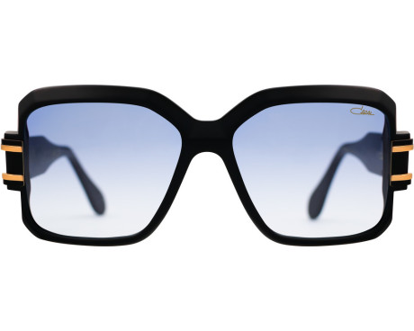 155365-Lunettes de Soleil Cazal édition limitée Hip Hop Smog One 623/3