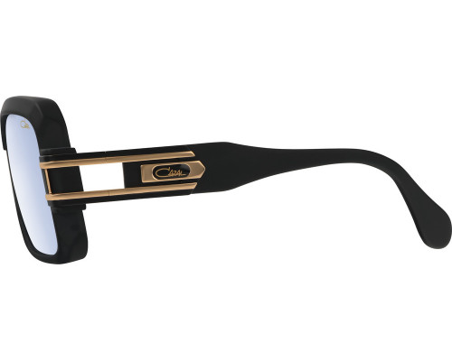 Lunettes de Soleil Cazal édition limitée Hip Hop Smog One 623/3