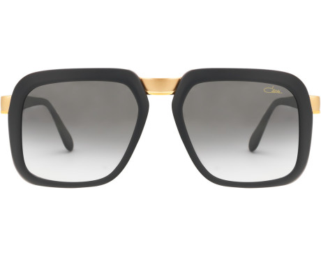 155367-Lunettes de Soleil Cazal édition limitée Hip Hop Smog One 616/3
