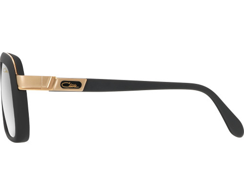 Lunettes de Soleil Cazal édition limitée Hip Hop Smog One 616/3