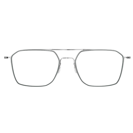 Lunettes de vue Lindberg Thintanium 5517