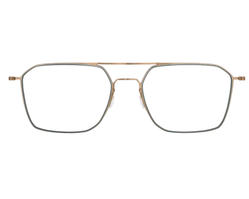 Bril Lindberg Thintanium 5517
