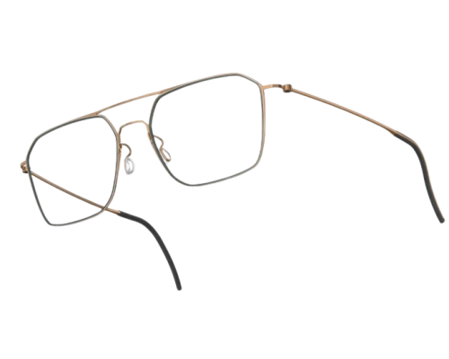Bril Lindberg Thintanium 5517