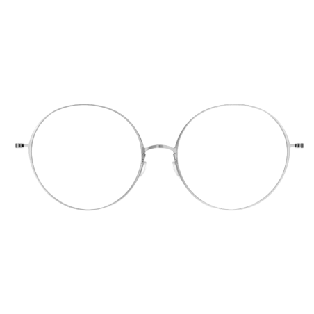 Bril Lindberg Thintanium 5516
