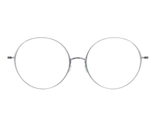 Lunettes de vue Lindberg Thintanium 5516