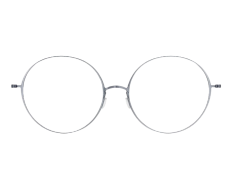 155499-Lunettes de vue Lindberg Thintanium 5516