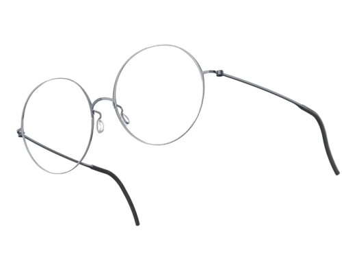 Bril Lindberg Thintanium 5516