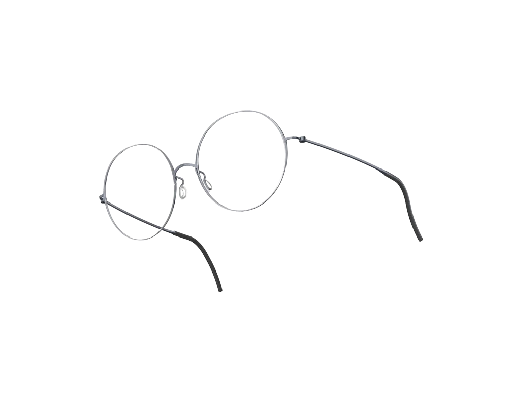 Bril Lindberg Thintanium 5516