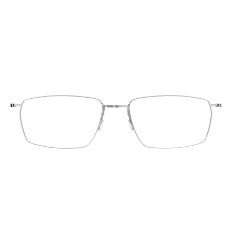 Lunettes de vue Lindberg Thintanium 5509