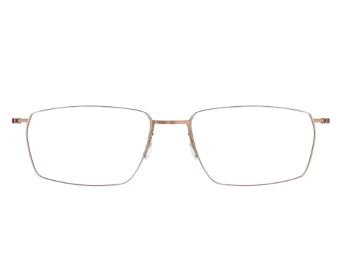 Bril Lindberg Thintanium 5509