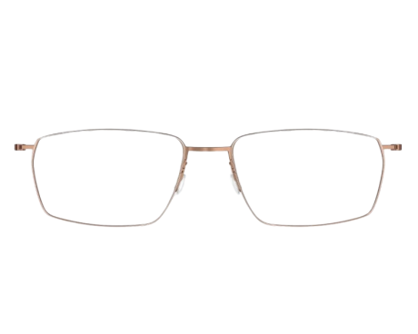 155689-Bril Lindberg Thintanium 5509