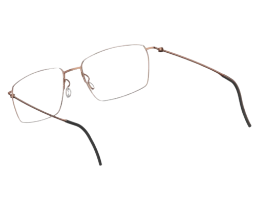 Bril Lindberg Thintanium 5509