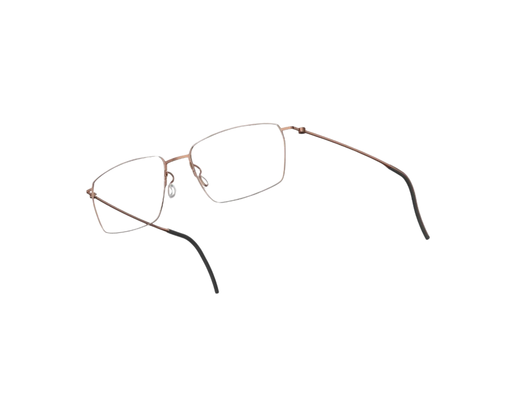 Bril Lindberg Thintanium 5509