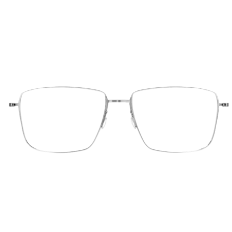 Bril Lindberg Thintanium 5508