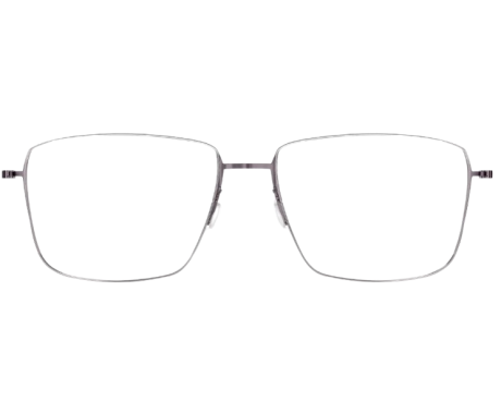155725-Bril Lindberg Thintanium 5508