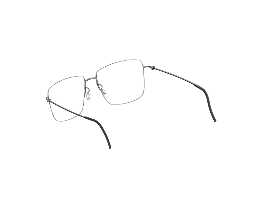 Bril Lindberg Thintanium 5508