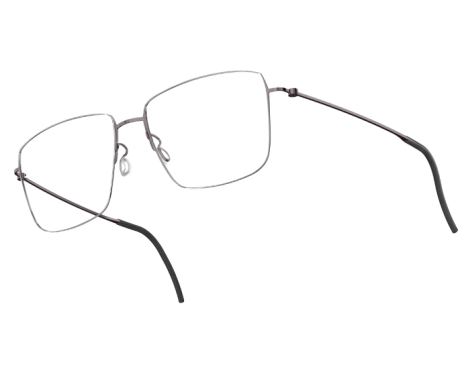 155726-Lunettes de vue Lindberg Thintanium 5508