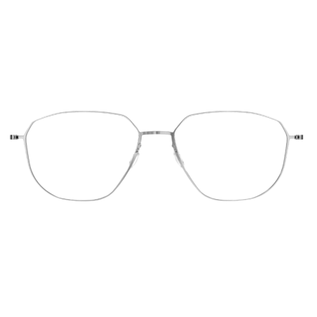 Lunettes de vue Lindberg Thintanium 5505