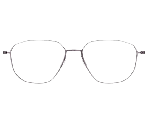 Lunettes de vue Lindberg Thintanium 5505