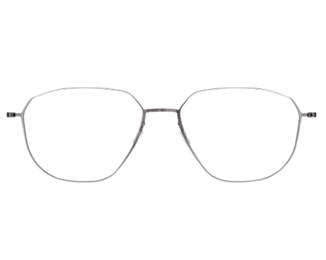 155855-Eyeglasses Lindberg Thintanium 5505