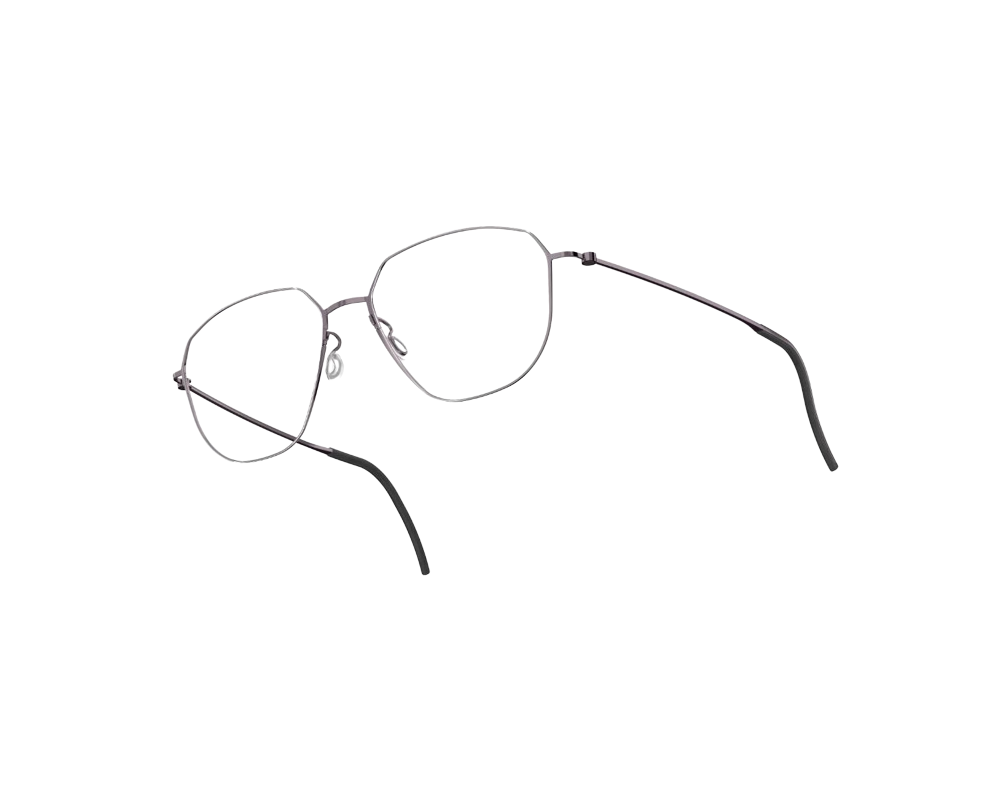 Eyeglasses Lindberg Thintanium 5505