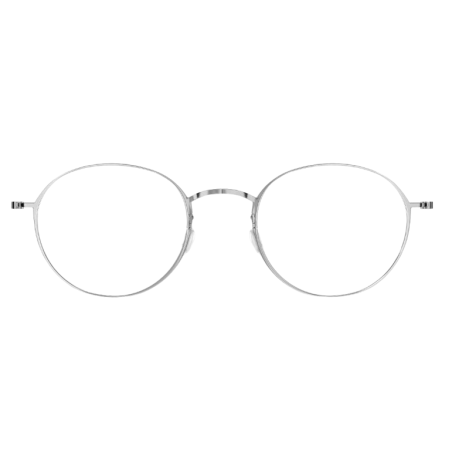 Lunettes de vue Lindberg Thintanium 5504