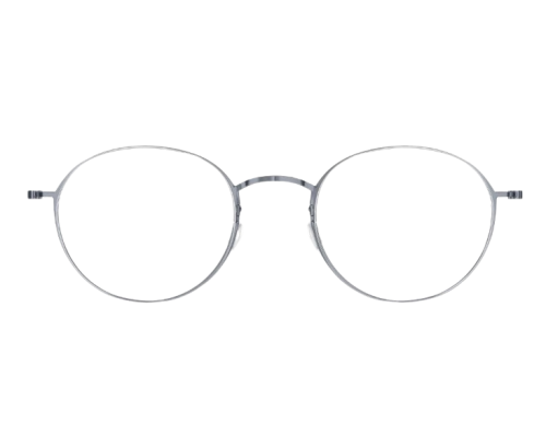 Lunettes de vue Lindberg Thintanium 5504