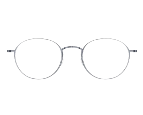 155891-Bril Lindberg Thintanium 5504