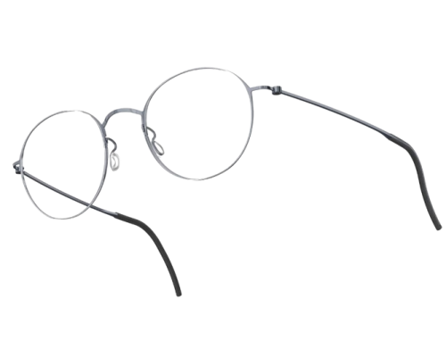 Lunettes de vue Lindberg Thintanium 5504